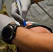 Army dentists hone field craft, promote readiness