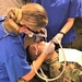 Army dentists hone field craft, promote readiness