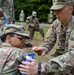 Army dentists hone field craft, promote readiness