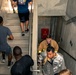 9/11 Stair Climb