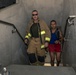 9/11 Stair Climb