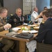 USARPAC's RLDP attends IPACC/IPAMS/SELF