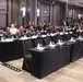 USARPAC's RLDP attends IPACC/IPAMS/SELF