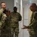 Director of DHA visits Army Health Clinic Stuttgart