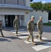 Director of DHA visits Army Health Clinic Stuttgart