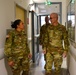 Director of DHA visits Army Health Clinic Stuttgart