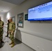 Director of DHA visits Army Health Clinic Stuttgart