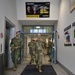 Director of DHA visits Army Health Clinic Stuttgart