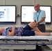 Army Medicine Europe teaches how to treat patients virtually