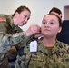 Army Medicine Europe teaches how to treat patients virtually