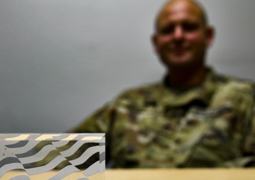 Highway Tragedy Brings Out the Best in Michigan National Guard