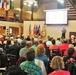 Hundreds attend 2019 Retiree Appreciation Day at Fort McCoy