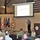 Hundreds attend 2019 Retiree Appreciation Day at Fort McCoy Hundreds attend 2019 Retiree Appreciation Day at Fort McCoy