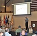 Hundreds attend 2019 Retiree Appreciation Day at Fort McCoy