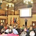 Hundreds attend 2019 Retiree Appreciation Day at Fort McCoy