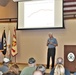 Hundreds attend 2019 Retiree Appreciation Day at Fort McCoy