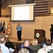 Hundreds attend 2019 Retiree Appreciation Day at Fort McCoy