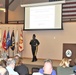 Hundreds attend 2019 Retiree Appreciation Day at Fort McCoy