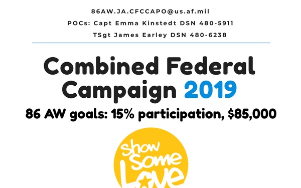 Airlifter of the Week: 786th CES Airman saves restaurant, receives honor