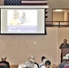 Hundreds attend 2019 Retiree Appreciation Day at Fort McCoy