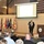 Hundreds attend 2019 Retiree Appreciation Day at Fort McCoy Hundreds attend 2019 Retiree Appreciation Day at Fort McCoy