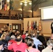 Hundreds attend 2019 Retiree Appreciation Day at Fort McCoy