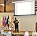 Hundreds attend 2019 Retiree Appreciation Day at Fort McCoy