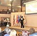 Hundreds attend 2019 Retiree Appreciation Day at Fort McCoy