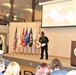 Hundreds attend 2019 Retiree Appreciation Day at Fort McCoy