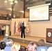 Hundreds attend 2019 Retiree Appreciation Day at Fort McCoy