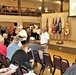 Hundreds attend 2019 Retiree Appreciation Day at Fort McCoy