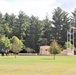 Hundreds attend 2019 Retiree Appreciation Day at Fort McCoy