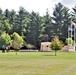 Hundreds attend 2019 Retiree Appreciation Day at Fort McCoy