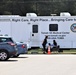 Hundreds attend 2019 Retiree Appreciation Day at Fort McCoy