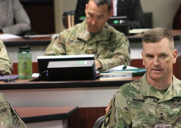 AMC, AMCOM quarterly update