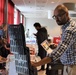 Benelux Employment and Career Expo