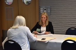Benelux Employment and Career Expo
