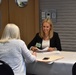 Benelux Employment and Career Expo