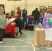 2019 Fort McCoy Retiree Appreciation Day Benefits Fair