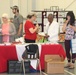 2019 Fort McCoy Retiree Appreciation Day Benefits Fair