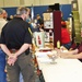 2019 Fort McCoy Retiree Appreciation Day Benefits Fair