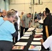 2019 Fort McCoy Retiree Appreciation Day Benefits Fair