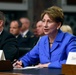 Secretary of the Air Force Confirmation Hearing