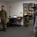 Soldier Readiness Processing prepares Michigan National Guard Soldiers and families for deployment