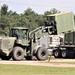 Global Medic 2019, CSTX 86-19-04 Training Ops at Fort McCoy