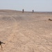 BLT 3/5 Range Prep in Wadi Shadiya