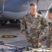 U.S. SOCOM commander visits 352nd SOW Air Commandos