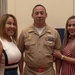New Chiefs Pinned