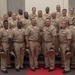 New Chiefs Pinned