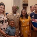 New Chiefs Pinned